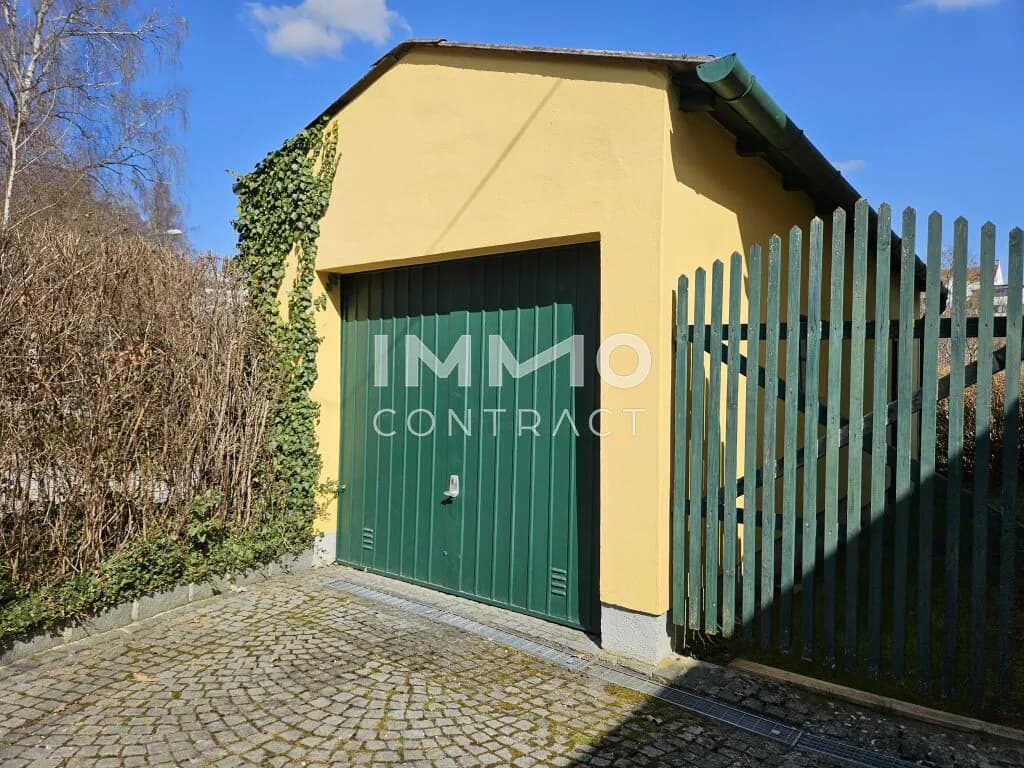 14-Zimmer-Immobilie kaufen in Zwettl – 316,5 m², € 949.000 – Bild 15 von 68