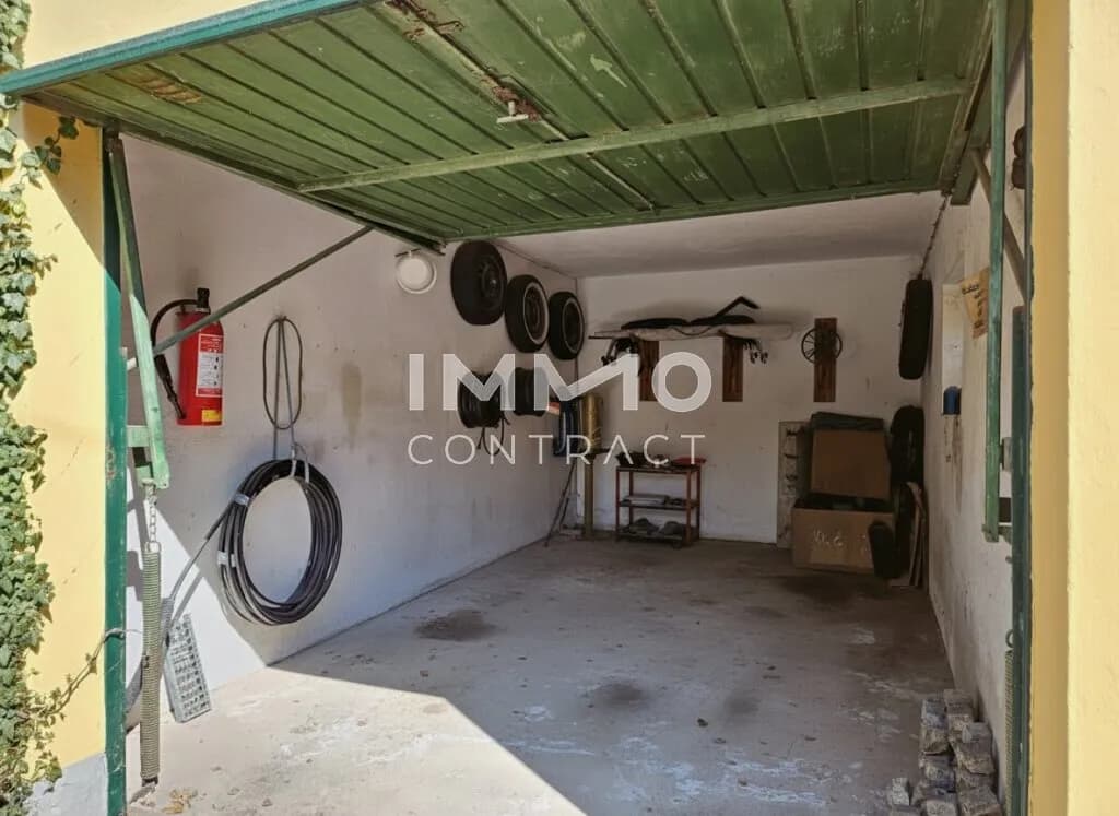 14-Zimmer-Immobilie kaufen in Zwettl – 316,5 m², € 949.000 – Bild 16 von 68