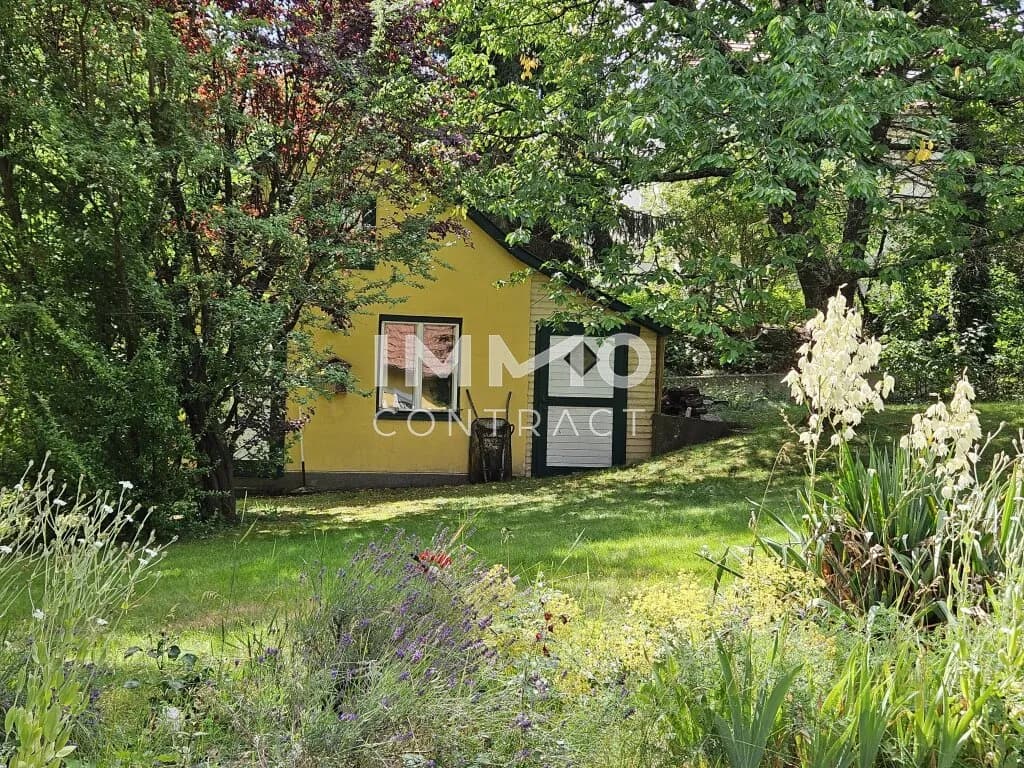 14-Zimmer-Immobilie kaufen in Zwettl – 316,5 m², € 949.000 – Bild 17 von 68