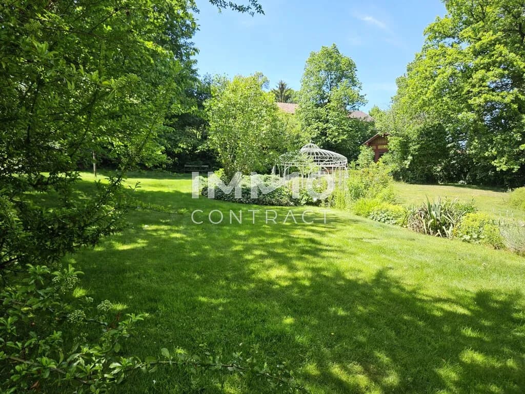 14-Zimmer-Immobilie kaufen in Zwettl – 316,5 m², € 949.000 – Bild 19 von 68