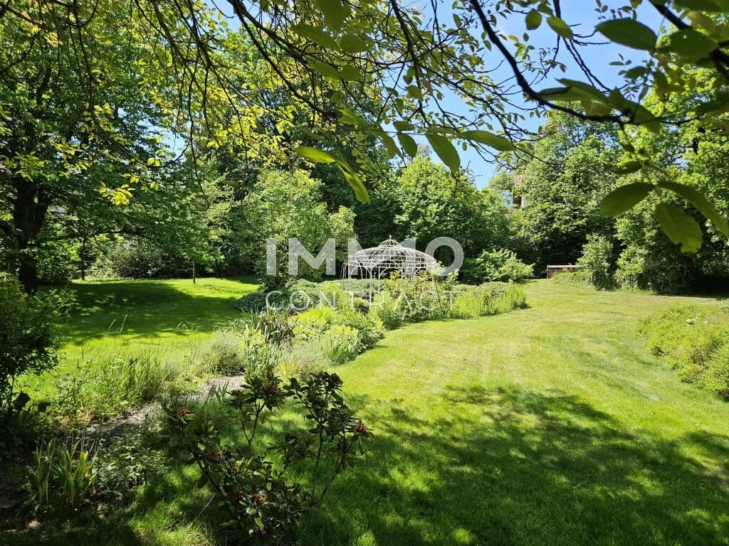 14-Zimmer-Immobilie kaufen in Zwettl – 316,5 m², € 949.000 – Bild 20 von 68