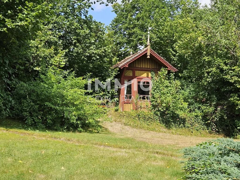 14-Zimmer-Immobilie kaufen in Zwettl – 316,5 m², € 949.000 – Bild 22 von 68