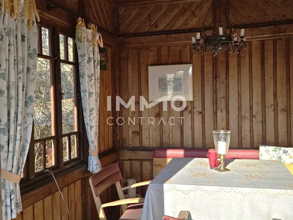 14-Zimmer-Immobilie kaufen in Zwettl – 316,5 m², € 949.000 – Bild 23 von 68