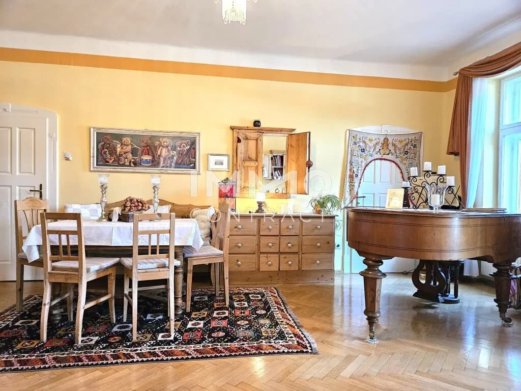 14-Zimmer-Immobilie kaufen in Zwettl – 316,5 m², € 949.000 – Bild 25 von 68