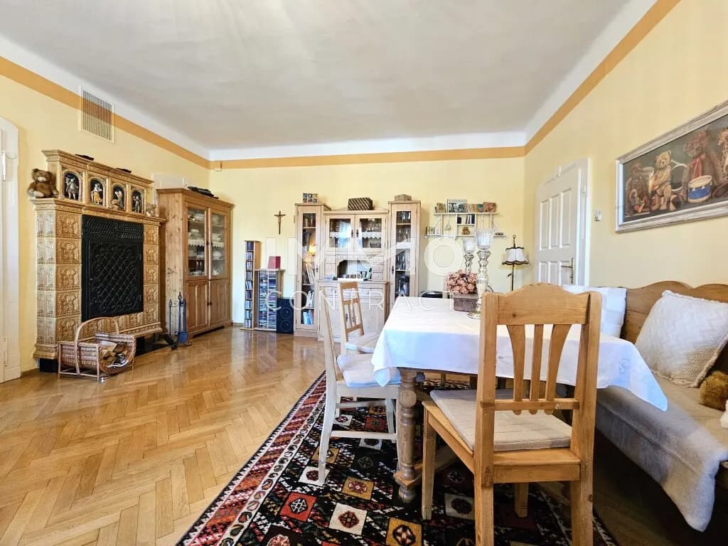 14-Zimmer-Immobilie kaufen in Zwettl – 316,5 m², € 949.000 – Bild 26 von 68
