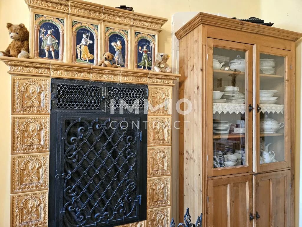 14-Zimmer-Immobilie kaufen in Zwettl – 316,5 m², € 949.000 – Bild 27 von 68