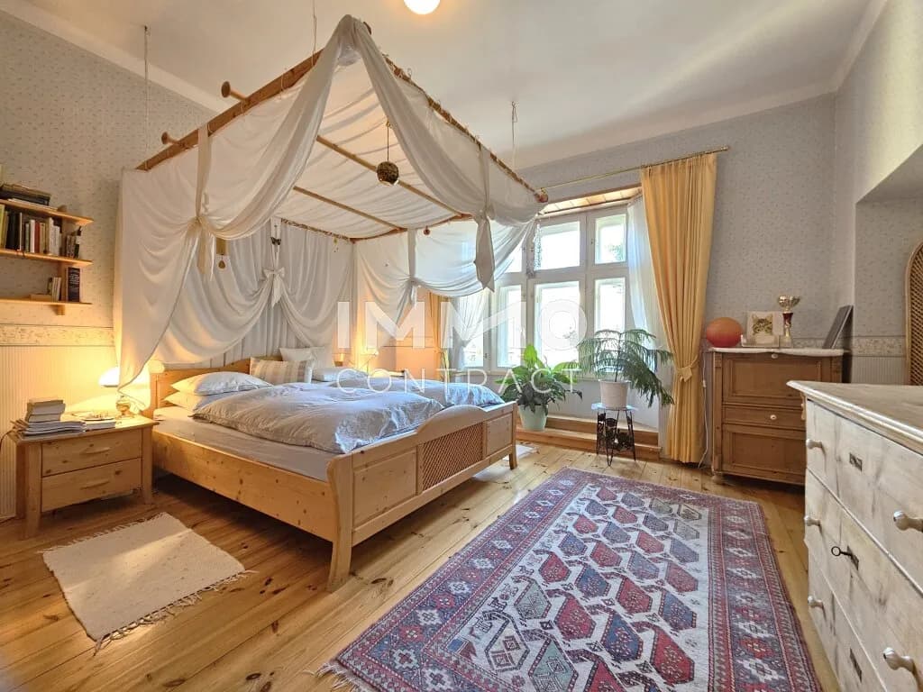 14-Zimmer-Immobilie kaufen in Zwettl – 316,5 m², € 949.000 – Bild 28 von 68