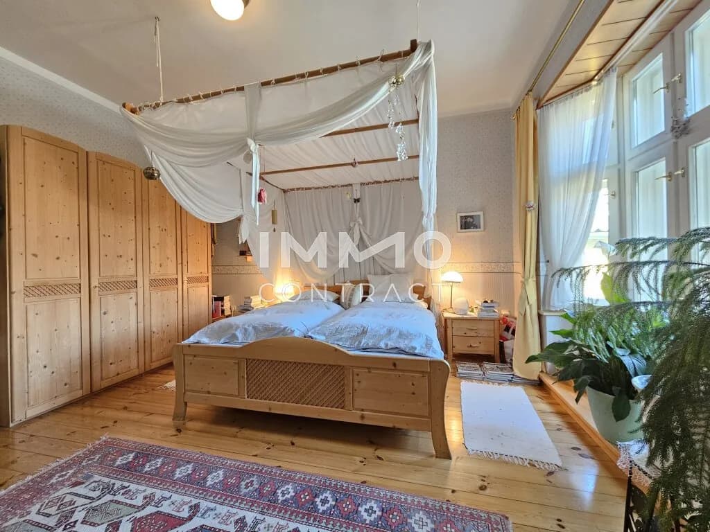 14-Zimmer-Immobilie kaufen in Zwettl – 316,5 m², € 949.000 – Bild 29 von 68
