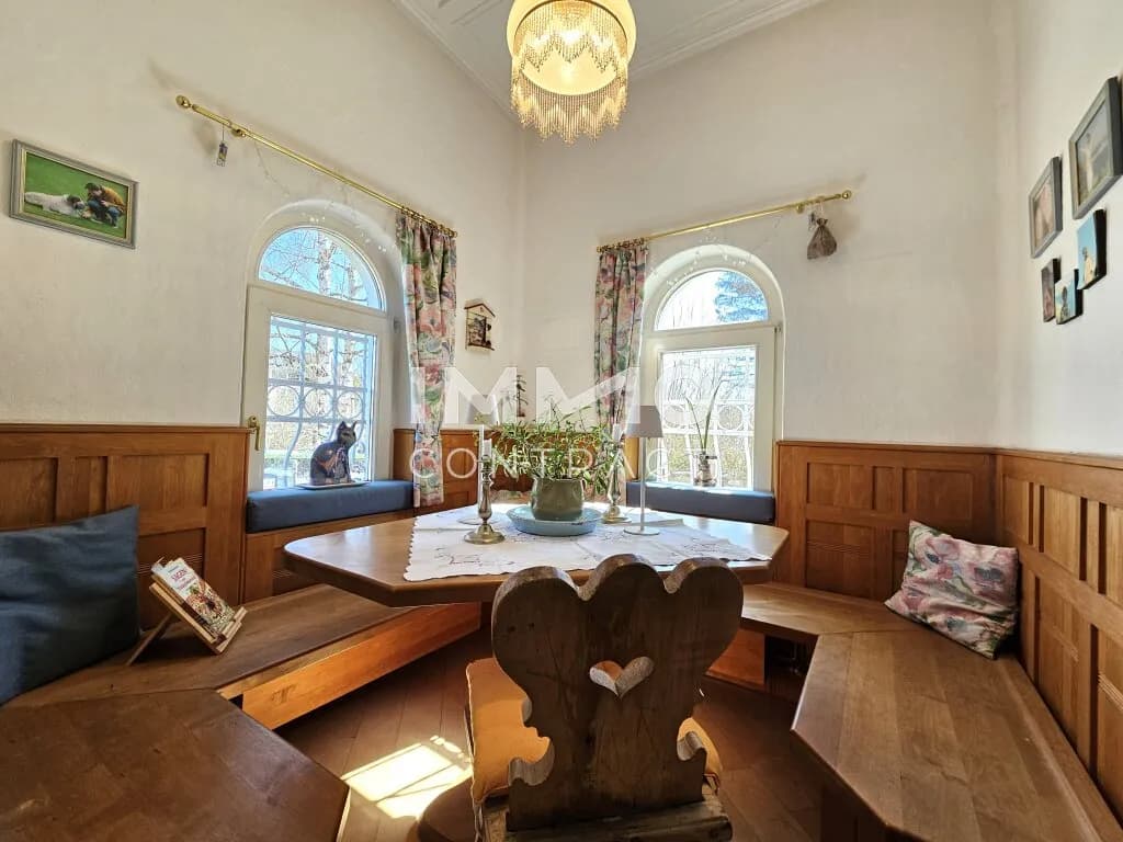 14-Zimmer-Immobilie kaufen in Zwettl – 316,5 m², € 949.000 – Bild 30 von 68