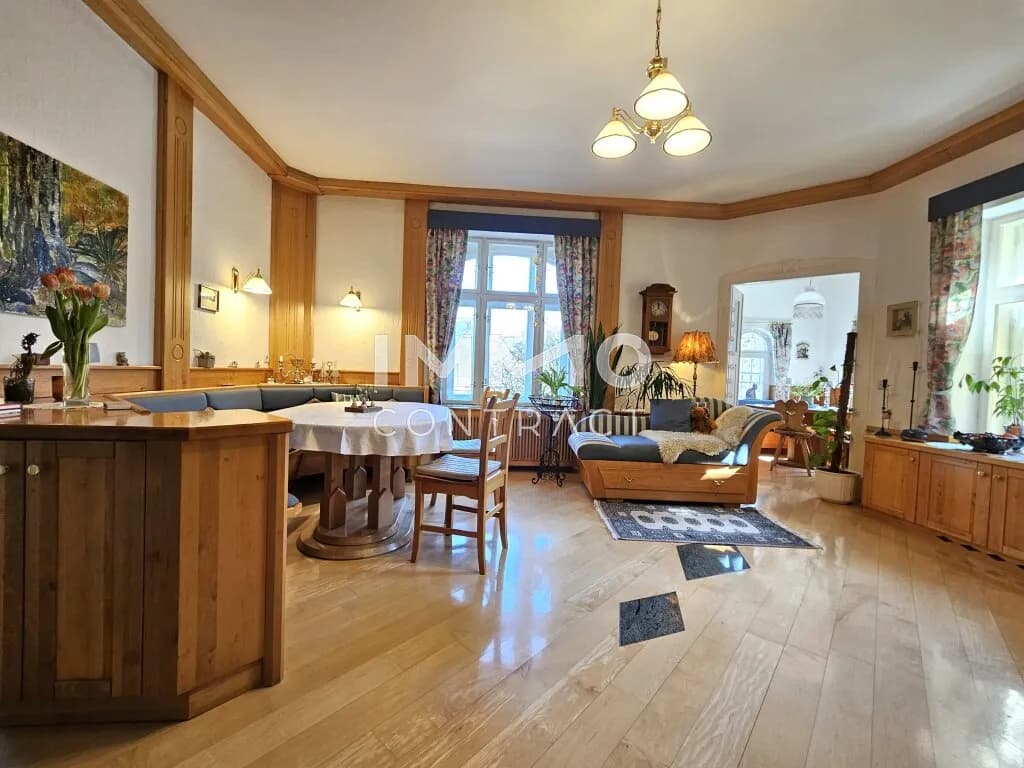 14-Zimmer-Immobilie kaufen in Zwettl – 316,5 m², € 949.000 – Bild 31 von 68