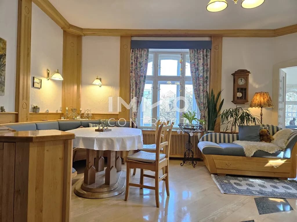 14-Zimmer-Immobilie kaufen in Zwettl – 316,5 m², € 949.000 – Bild 32 von 68