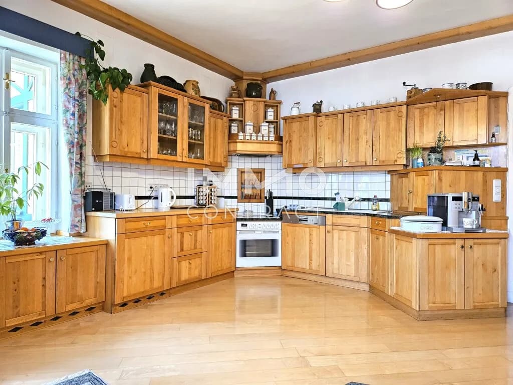 14-Zimmer-Immobilie kaufen in Zwettl – 316,5 m², € 949.000 – Bild 33 von 68