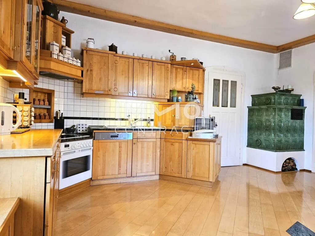 14-Zimmer-Immobilie kaufen in Zwettl – 316,5 m², € 949.000 – Bild 34 von 68