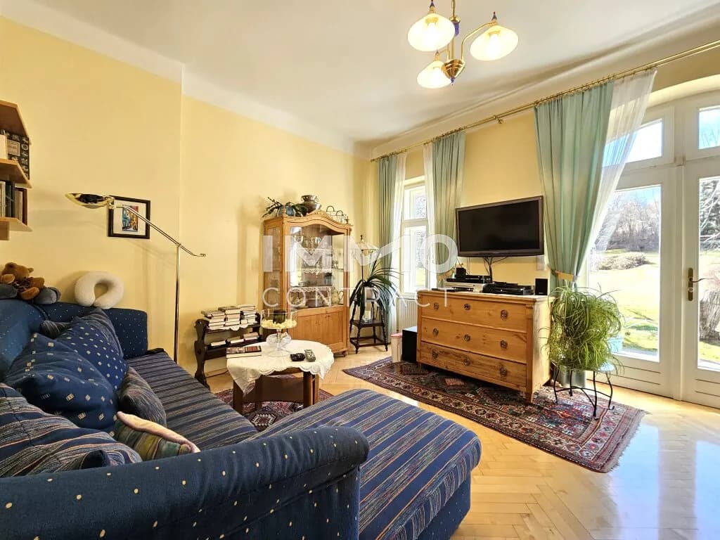 14-Zimmer-Immobilie kaufen in Zwettl – 316,5 m², € 949.000 – Bild 35 von 68