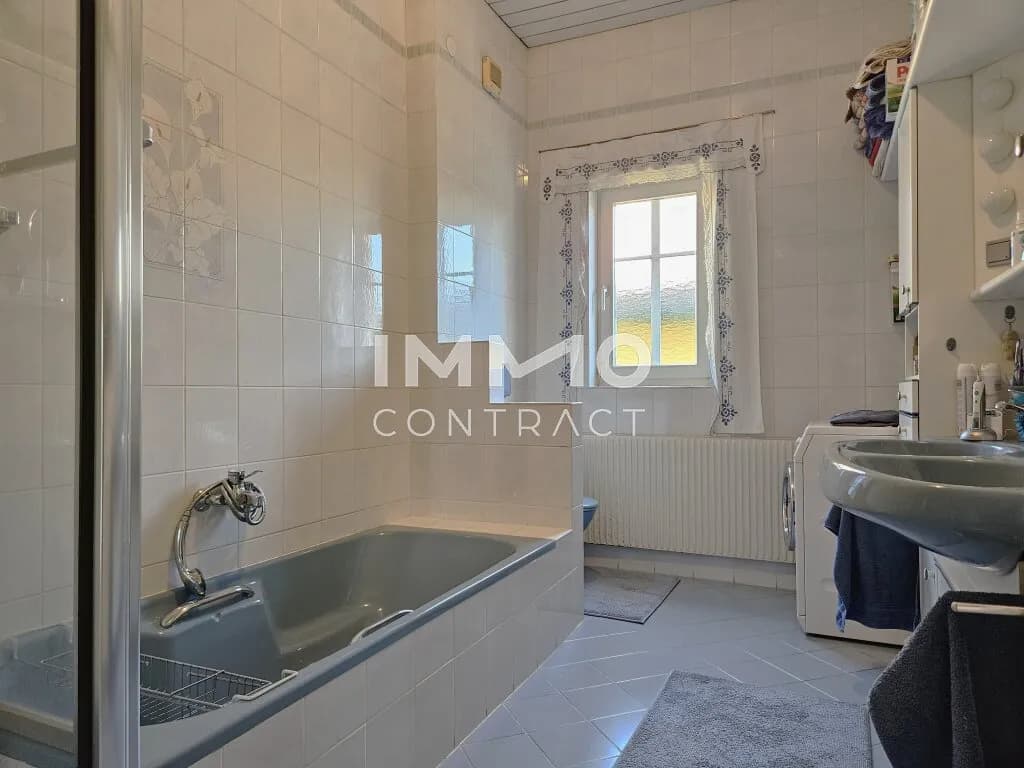 14-Zimmer-Immobilie kaufen in Zwettl – 316,5 m², € 949.000 – Bild 37 von 68