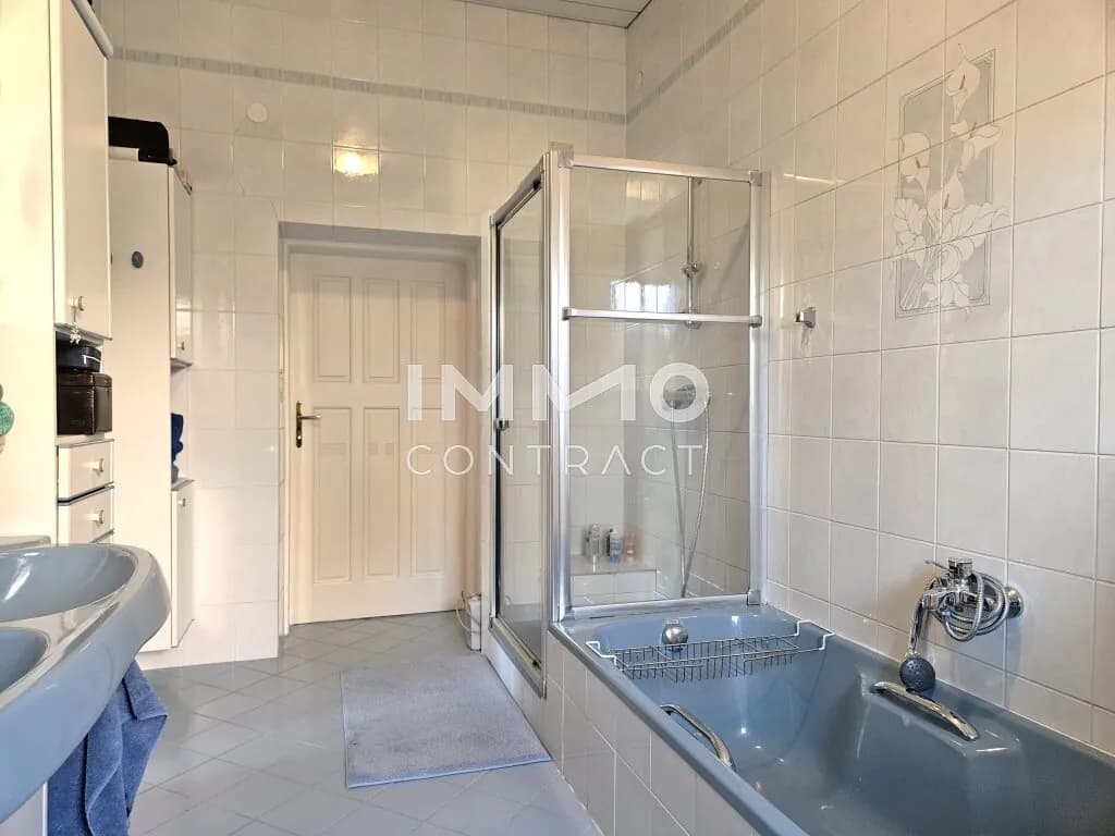 14-Zimmer-Immobilie kaufen in Zwettl – 316,5 m², € 949.000 – Bild 38 von 68
