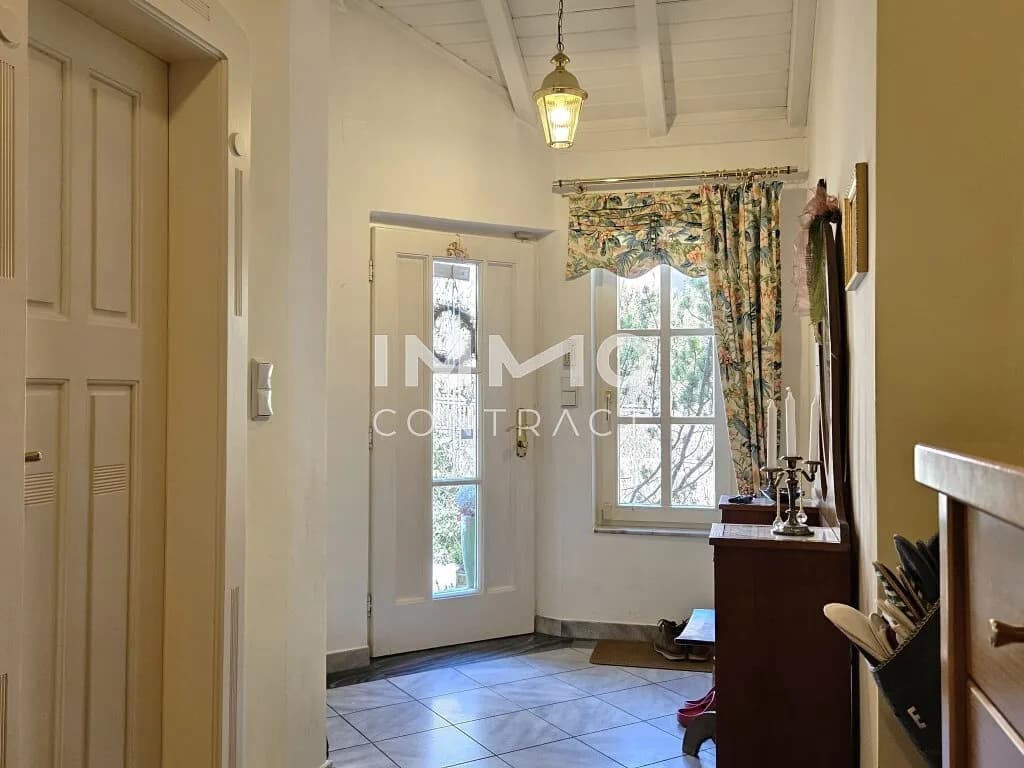 14-Zimmer-Immobilie kaufen in Zwettl – 316,5 m², € 949.000 – Bild 39 von 68