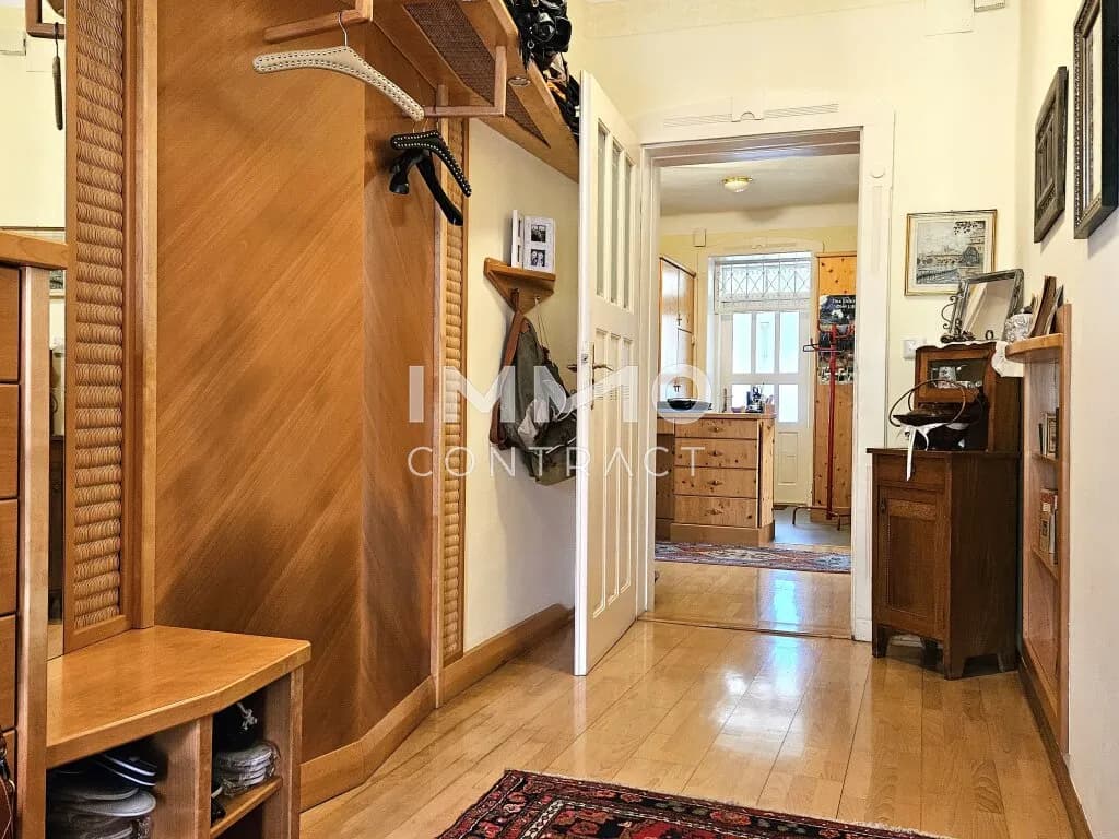 14-Zimmer-Immobilie kaufen in Zwettl – 316,5 m², € 949.000 – Bild 40 von 68