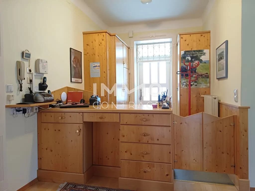 14-Zimmer-Immobilie kaufen in Zwettl – 316,5 m², € 949.000 – Bild 41 von 68