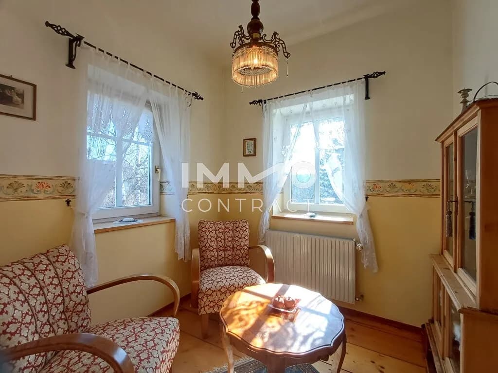 14-Zimmer-Immobilie kaufen in Zwettl – 316,5 m², € 949.000 – Bild 42 von 68