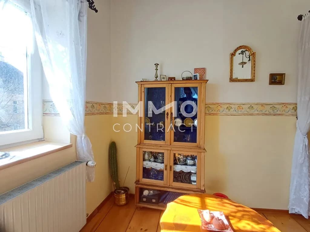 14-Zimmer-Immobilie kaufen in Zwettl – 316,5 m², € 949.000 – Bild 43 von 68