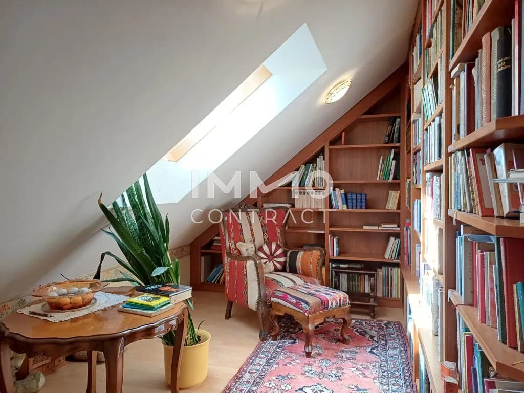 14-Zimmer-Immobilie kaufen in Zwettl – 316,5 m², € 949.000 – Bild 44 von 68
