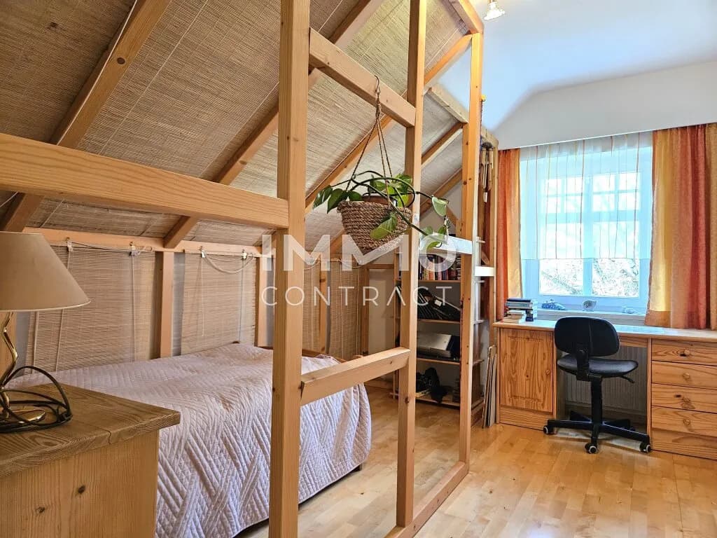 14-Zimmer-Immobilie kaufen in Zwettl – 316,5 m², € 949.000 – Bild 45 von 68