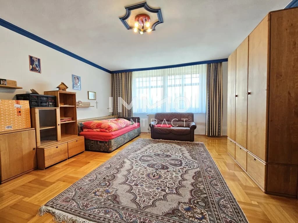 14-Zimmer-Immobilie kaufen in Zwettl – 316,5 m², € 949.000 – Bild 46 von 68