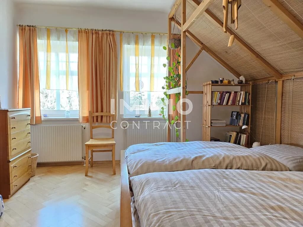 14-Zimmer-Immobilie kaufen in Zwettl – 316,5 m², € 949.000 – Bild 47 von 68