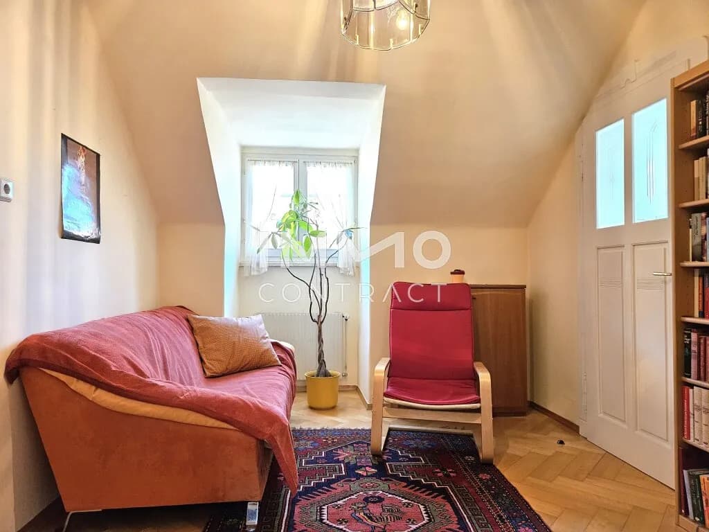 14-Zimmer-Immobilie kaufen in Zwettl – 316,5 m², € 949.000 – Bild 48 von 68