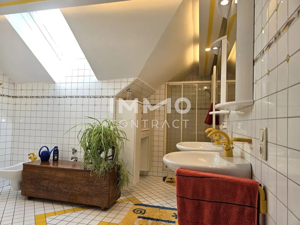 14-Zimmer-Immobilie kaufen in Zwettl – 316,5 m², € 949.000 – Bild 49 von 68