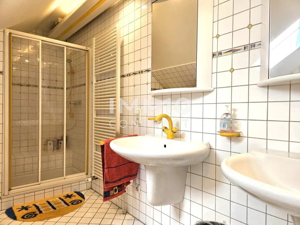 14-Zimmer-Immobilie kaufen in Zwettl – 316,5 m², € 949.000 – Bild 50 von 68