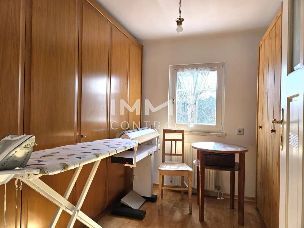 14-Zimmer-Immobilie kaufen in Zwettl – 316,5 m², € 949.000 – Bild 51 von 68