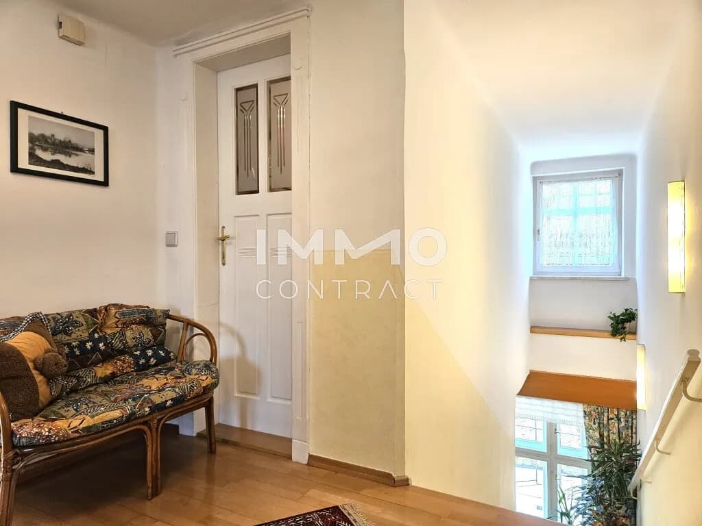 14-Zimmer-Immobilie kaufen in Zwettl – 316,5 m², € 949.000 – Bild 52 von 68
