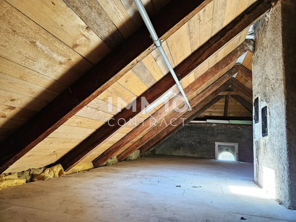 14-Zimmer-Immobilie kaufen in Zwettl – 316,5 m², € 949.000 – Bild 53 von 68