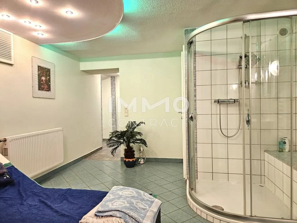 14-Zimmer-Immobilie kaufen in Zwettl – 316,5 m², € 949.000 – Bild 55 von 68