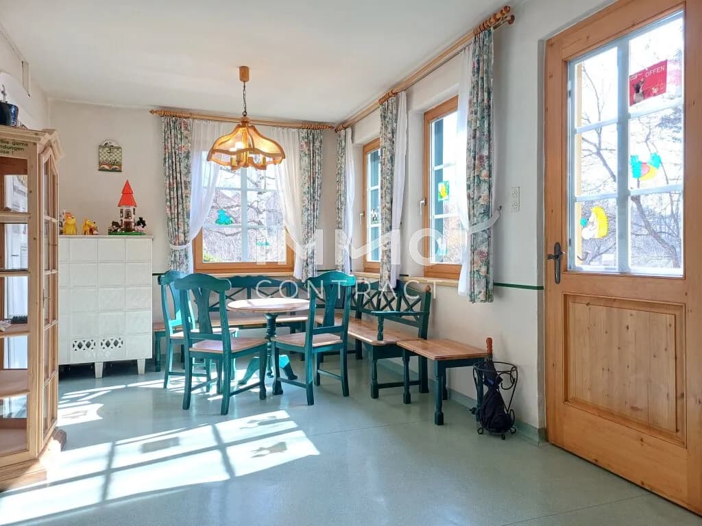 14-Zimmer-Immobilie kaufen in Zwettl – 316,5 m², € 949.000 – Bild 56 von 68