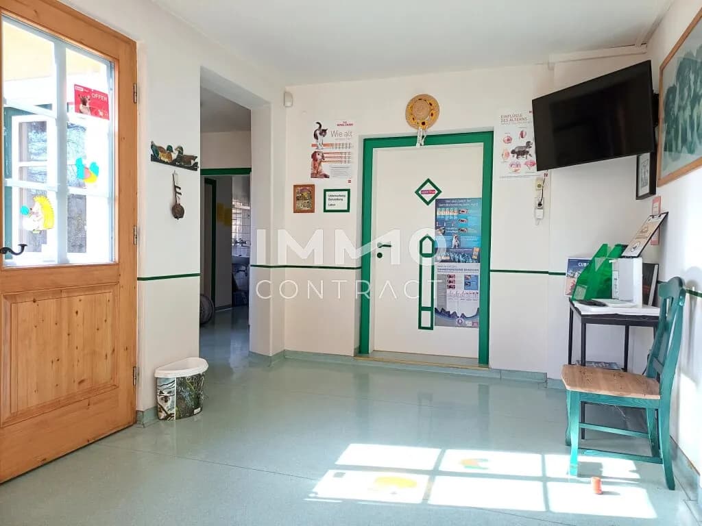 14-Zimmer-Immobilie kaufen in Zwettl – 316,5 m², € 949.000 – Bild 57 von 68