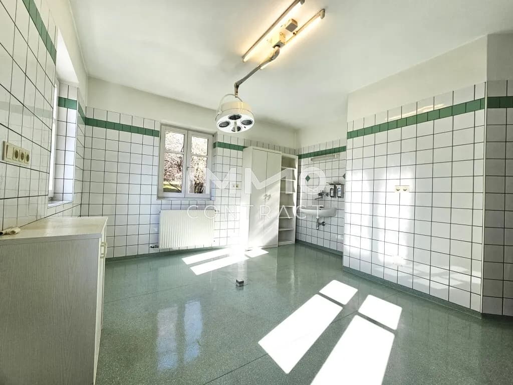 14-Zimmer-Immobilie kaufen in Zwettl – 316,5 m², € 949.000 – Bild 58 von 68