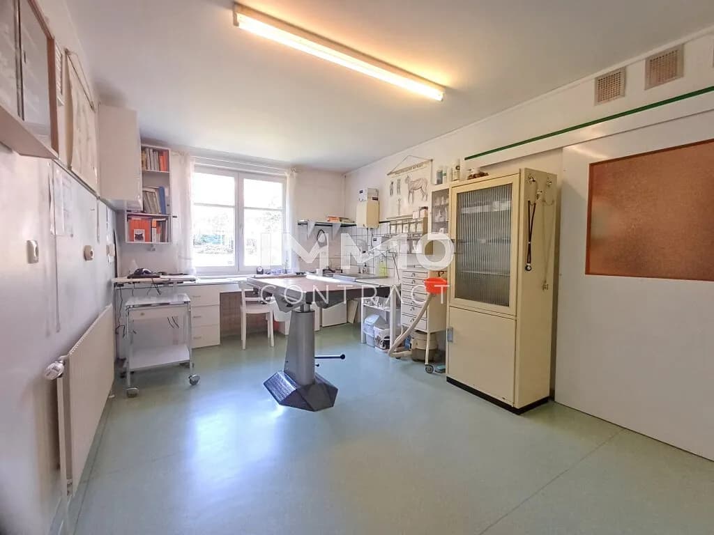 14-Zimmer-Immobilie kaufen in Zwettl – 316,5 m², € 949.000 – Bild 59 von 68