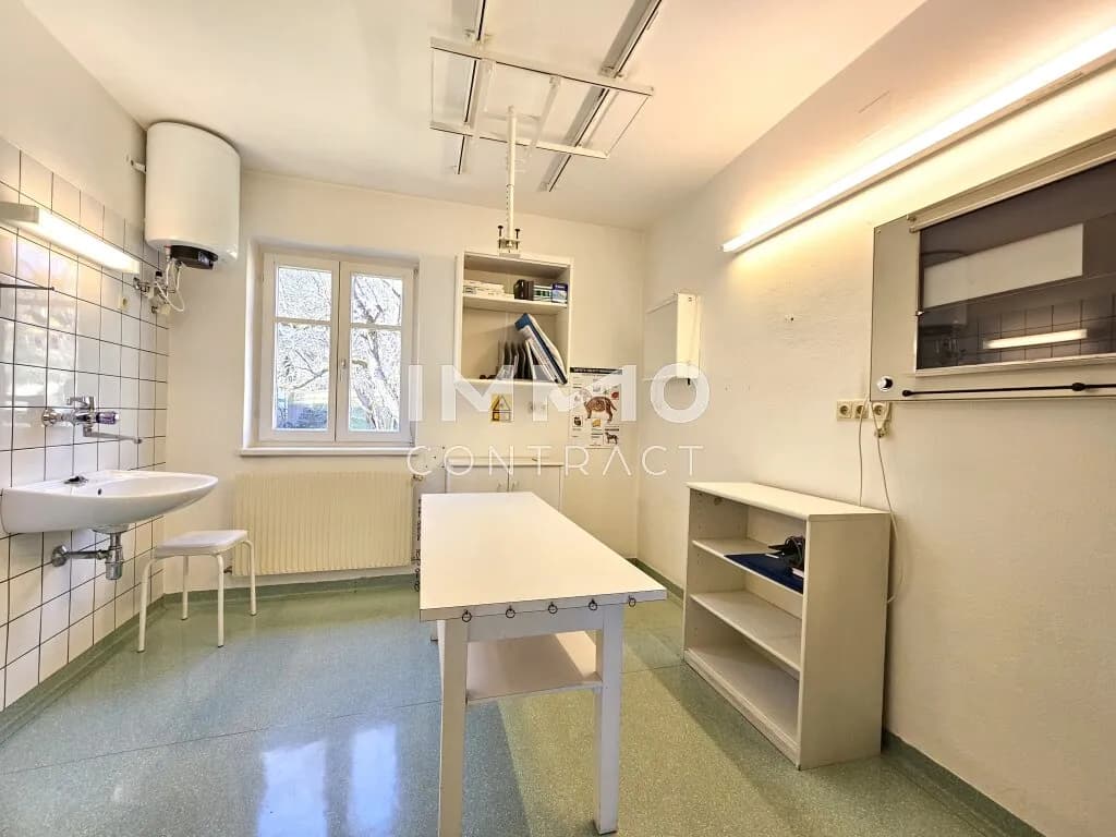 14-Zimmer-Immobilie kaufen in Zwettl – 316,5 m², € 949.000 – Bild 60 von 68