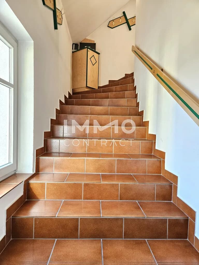 14-Zimmer-Immobilie kaufen in Zwettl – 316,5 m², € 949.000 – Bild 61 von 68