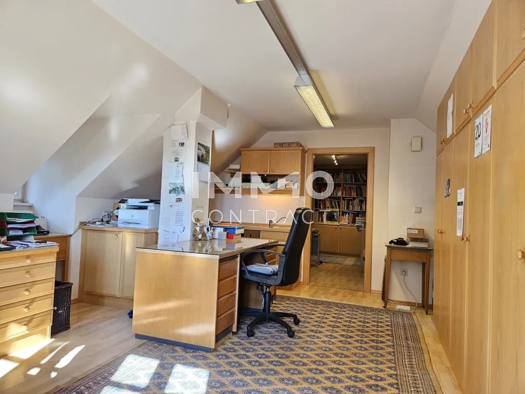 14-Zimmer-Immobilie kaufen in Zwettl – 316,5 m², € 949.000 – Bild 63 von 68