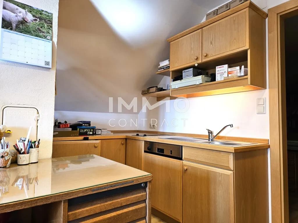 14-Zimmer-Immobilie kaufen in Zwettl – 316,5 m², € 949.000 – Bild 64 von 68