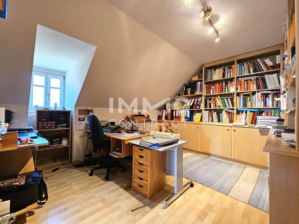 14-Zimmer-Immobilie kaufen in Zwettl – 316,5 m², € 949.000 – Bild 65 von 68