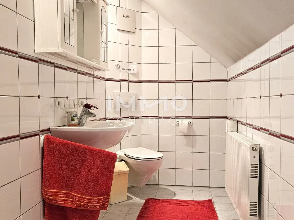 14-Zimmer-Immobilie kaufen in Zwettl – 316,5 m², € 949.000 – Bild 66 von 68