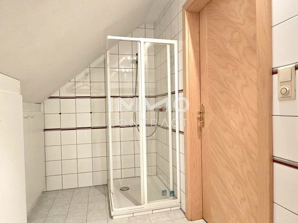 14-Zimmer-Immobilie kaufen in Zwettl – 316,5 m², € 949.000 – Bild 67 von 68