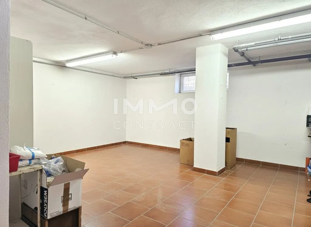 14-Zimmer-Immobilie kaufen in Zwettl – 316,5 m², € 949.000 – Bild 68 von 68