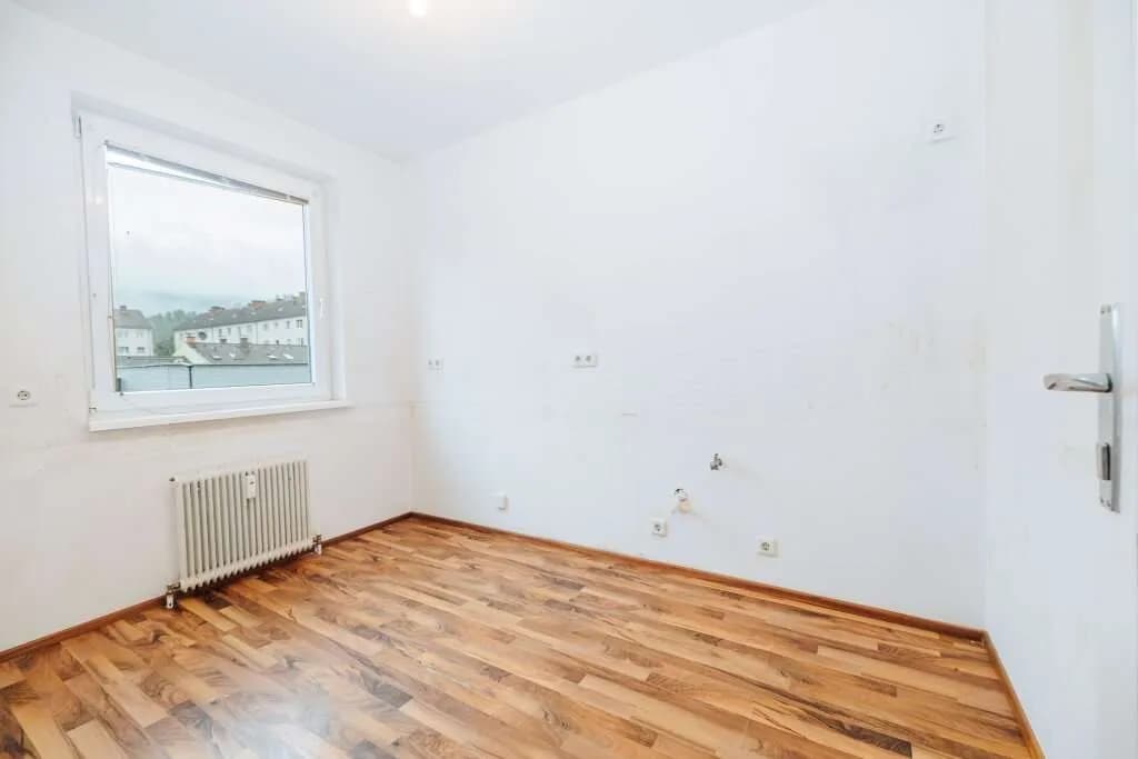 4-Zimmer-Wohnung kaufen in Leoben – 110 m², € 179.000 – Bild 4 von 14