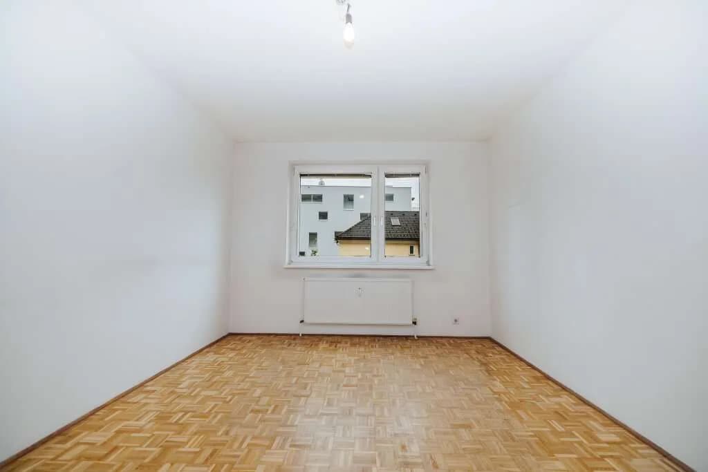 4-Zimmer-Wohnung kaufen in Leoben – 110 m², € 179.000 – Bild 5 von 14